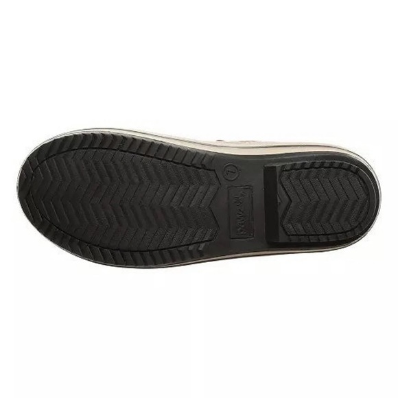 (NWT) PAWZ Women's Ginnie Cozy Warm Winter Boots, Size: 6 - Picture 4 of 16